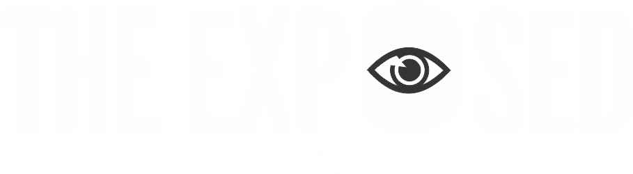 Exposed Brasil