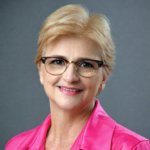 Deise Cristina Gomes