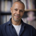 Carlos Eduardo
